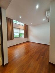 The Teneriffe (D10), Terrace #638206991